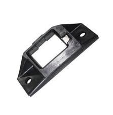 FAR ALTBAGAJ KİLİT KARŞILIK PLASTİĞİ RENAULT:R9 77...