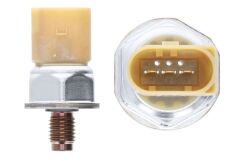 BASINC SENSORU TOUAREG-Q7 BUN-BUG-CASA 3,0 TDI  04-