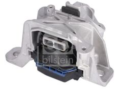 MOTOR TAKOZU (YAGLI) FORD KUGA III 19> 1.5 ECO...