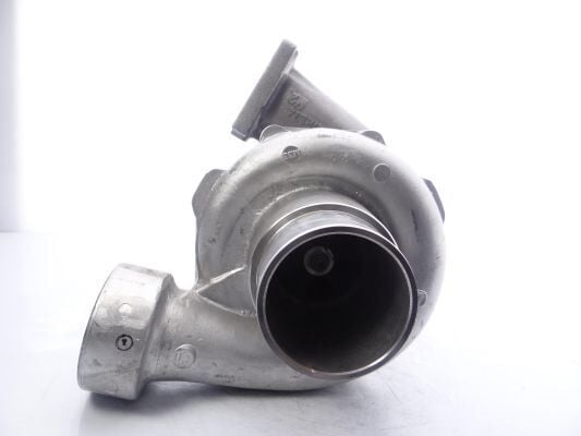 TURBO SARJ I30 1,6 CRDI 07-12 CEED 1,6 CRDI 07-12