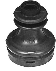 AKS KÖRÜĞÜ İÇ MGN-KNG-CLIO 1.5 DCİ (7701471522)