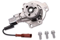 DEVİRDAİM GOLF7-A3-LEON-PASSAT-TIGUAN 1.6-2.0 TDİ ...