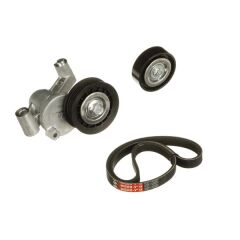 V KAYIS SETI [DS7E 19A216 AA CV6E 6C301 AB] MONDEO FOCUS S-MAX 2.0 ECOBOOST 15-