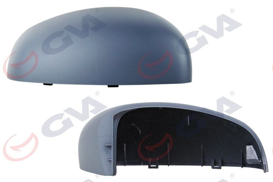 AYNA KAPAĞI SAĞ FABIA 08> ASTARLI VM-608CPR