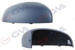 AYNA KAPAĞI SAĞ FABIA 08> ASTARLI VM-608CPR