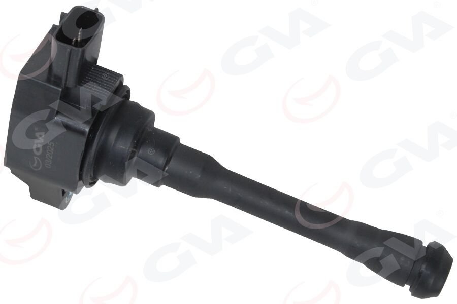 ATEŞLEME BOBİNİ RENAULT CLIO V 19> TALIANT 21&g...