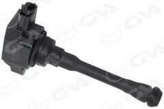 ATEŞLEME BOBİNİ RENAULT CLIO V 19> TALIANT 21&g...