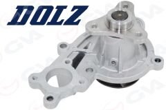 DEVIRDAIM POMPASI BMW B46 B48 G42 G20 G28 G26 G30 ...