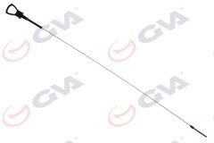 MOTOR YAG CUBUGU BMW N13 F20 F21 F30 F31 F35