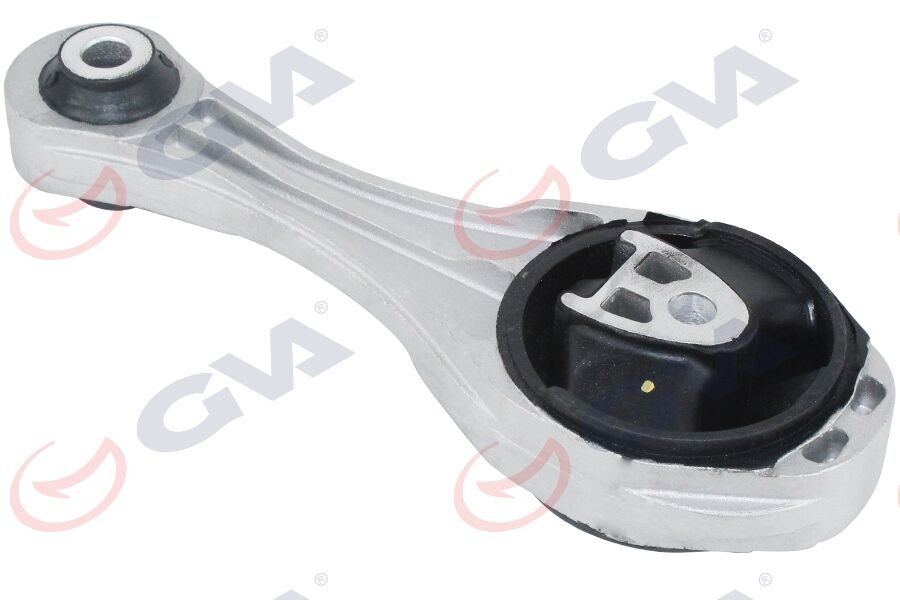 MOTOR TAKOZU ARKA KANGOO III 08> (TÜM MOTOR TİP...