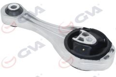MOTOR TAKOZU ARKA KANGOO III 08> (TÜM MOTOR TİP...