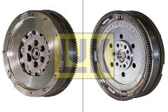 VOLAN DMF BMW N20 B16 B20 F10 F20 F22 F23 F30 F32 ...