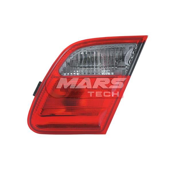 (x) STOP LAMBASI İÇ SAĞ MERCEDES E SERİSİ (W210) (...