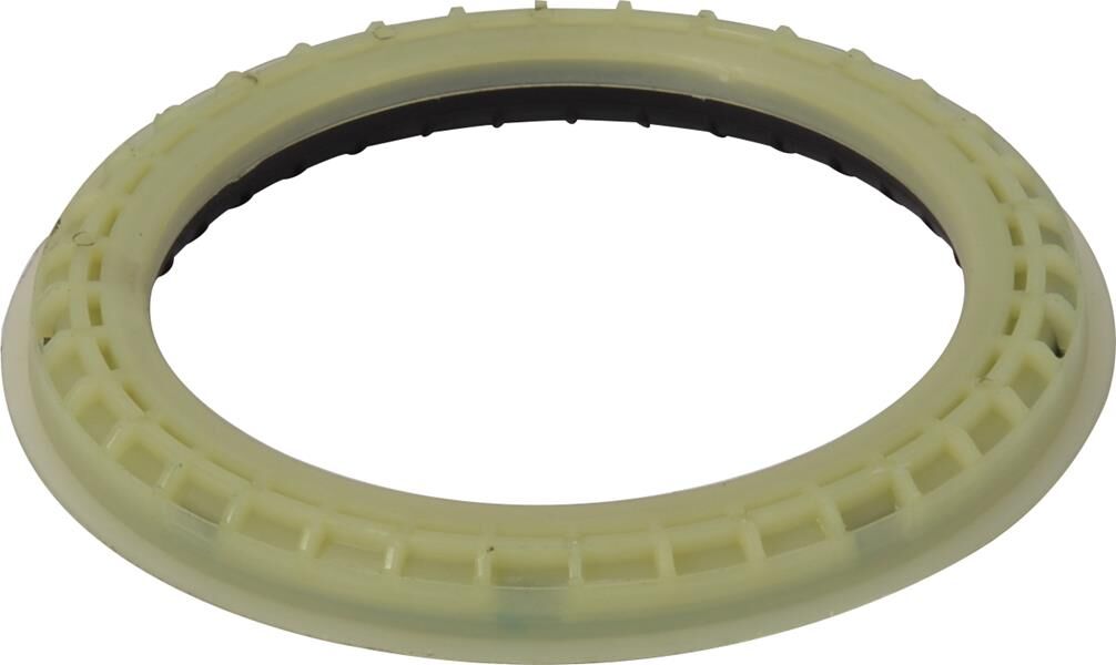 AMORTİSÖR ÜST BİLYASI V-184 (01-07)