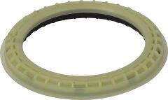 AMORTİSÖR ÜST BİLYASI V-184 (01-07)