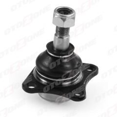 ROTİL ÖN ALT FIAT-PALIO- SIENA-1996-2013-