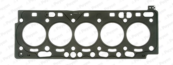 SKC 1.00 mm VOLVO S60 II D3 D4 D5 S80-V40 V50 V60-...