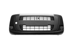 TAMPON ÖN SİYAH ALTTAN SİSSİZ FIAT FIORINO 2007>...