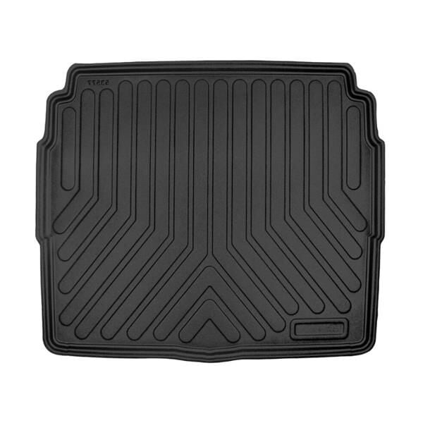 BAGAJ HAVUZU CİTROEN C5 AİRCROSS ALT 2023-