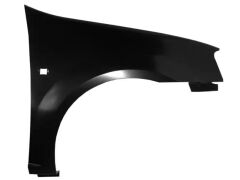 ÇAMURLUK ÖN SAĞ SAC SİNYAL DELİKLİ DACIA LOGAN 20...