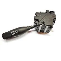 FAR SİNYAL KORNA KOLU RENAULT R19 EUROPA -CLİO I ...