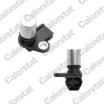 KRANK MİL SENSÖRÜ FORD FOCUS (05-12)KUGA 09>MON...