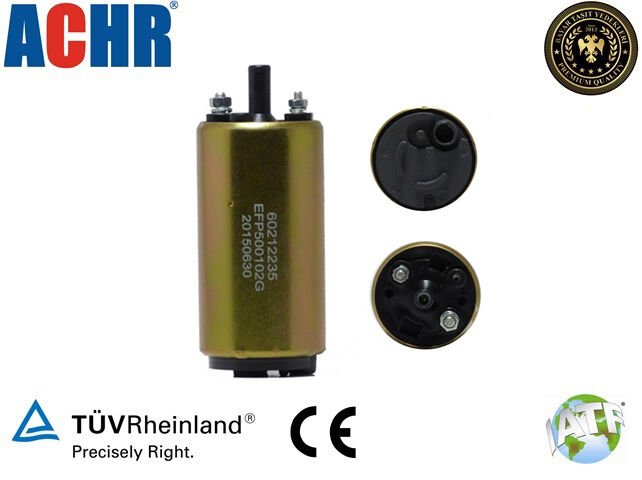 YAKIT POMPASI ACCORD V 93-98-CIVIC 95-01-INFINITY ...