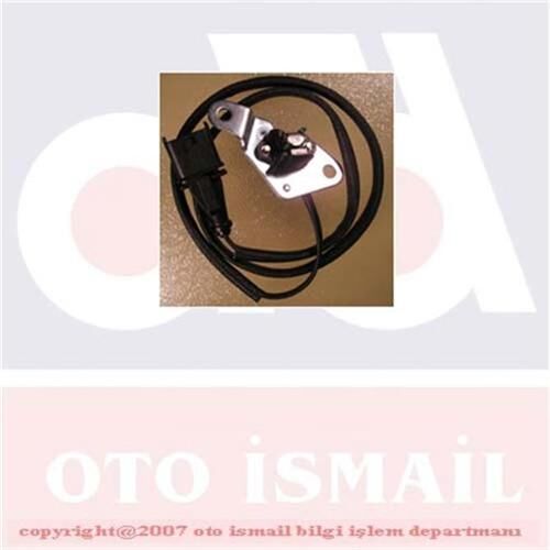 EKSANTRİK MİL SENSÖRÜ ASTRA H-VECTRA C-ZAFIRA B-BR...