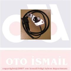 EKSANTRİK MİL SENSÖRÜ ASTRA H-VECTRA C-ZAFIRA B-BR...