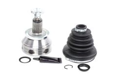 AKS KAFASI DIŞ POLO-CORDOBA-FABIA 1.2 TDI-1.4 TDI ...