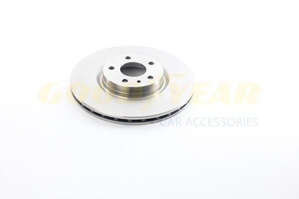 FREN DISKI ON EGEA DOBLO III ALFA 156 1,3 MJET 1,6 MJET 07-