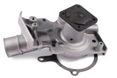 DEVİRDAİM MONDEO I-II 1.6/1.8/2.0 16V (93-00)