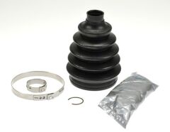 AKS KÖRÜĞÜ DIŞ NISSAN ALMERA 1.5 DCI 03=>