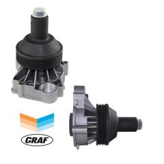 DEVIRDAIM POMPASI BMW M47 E46 E39