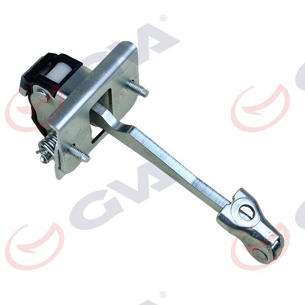 KAPI GERGİSİ ARKA SAĞ/SOL PEUGEOT P308 (07-13)