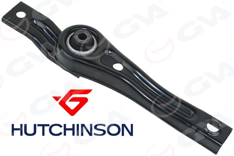 MOTOR TAKOZU ORTA GOLF7-POLO-PASSAT-A3-LEON 1.2-1....