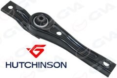 MOTOR TAKOZU ORTA GOLF7-POLO-PASSAT-A3-LEON 1.2-1....