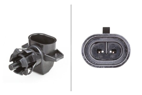 DIS ISI SENSORU ASTRA F-G-H-J CORSA B-C-D VECTRA B-C INSIGNIA CRUZE 93-