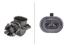 DIS ISI SENSORU ASTRA F-G-H-J CORSA B-C-D VECTRA B-C INSIGNIA CRUZE 93-