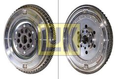 VOLAN DMF BMW S63 B44 B M5 F10 11>16 M6 F06 F12...