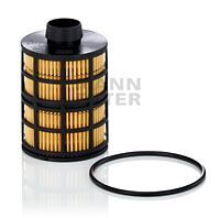 MAZOT FILTRESI ASTRA H-CORSA C-COMBO C-AGILA-VECTR...