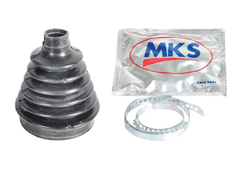 AKS KÖRÜĞÜ DIŞ MONDEO (01-04)