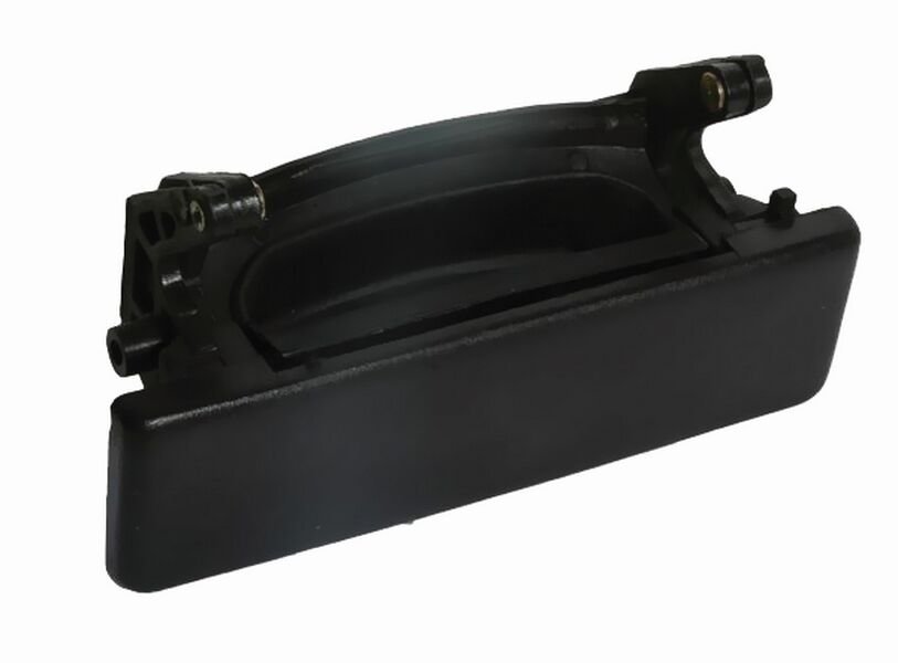 KAPI KOLU DIŞ R9 EM