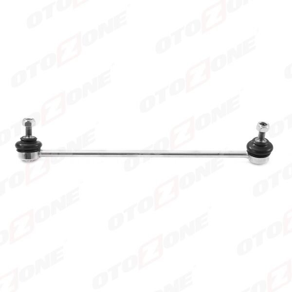 Z ROTU SOL P207 05=> C3 1.4VTİ 1.6HDİ 1.6VTİ 09...