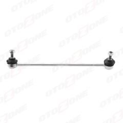 Z ROTU SOL P207 05=> C3 1.4VTİ 1.6HDİ 1.6VTİ 09...