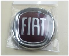 BAGAJ ARMASI FIAT ALBEA 08=>(Ç.T.Y.B.) (KÖŞELİ-...