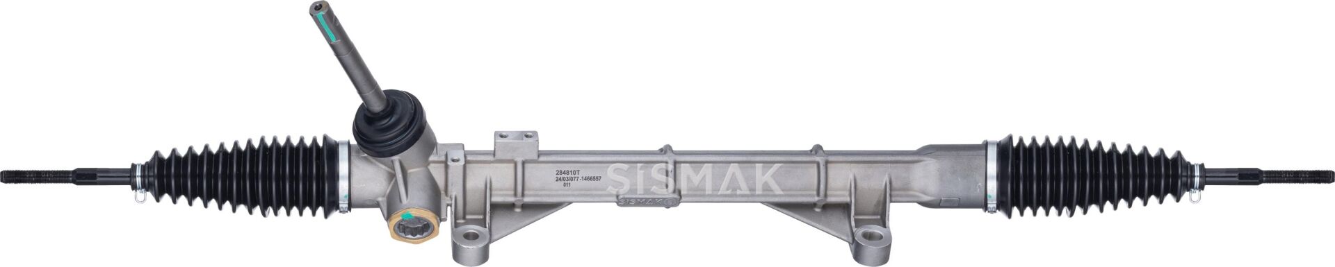 DİREKSİYON KUTUSU ELEKTRİKLİ (ROT BAŞ'SIZ) NISSAN ...