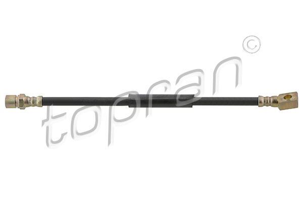 ÖN FREN HORTUMU OPEL VECTRA A 88>95 ASTRA F 91&...