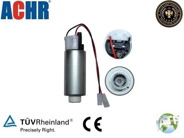 YAKIT POMPASI PARTNER 2.0 HDI-BERLINGO 2.0 HDI 3 B...