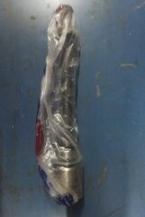 AKS KAFASI İÇ SAĞ FIORINO 1.3 MJTD EURO 5 MOT. 13=...